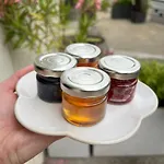 萨沃伊酒店 勒伯吉特杜拉克