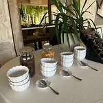 酒店 萨沃伊酒店 勒伯吉特杜拉克