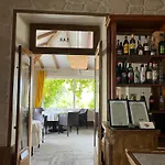 萨沃伊酒店