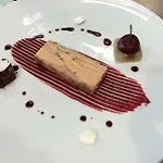 萨沃伊酒店 酒店 3*