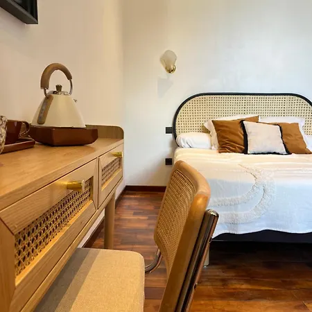 Savoy Otel