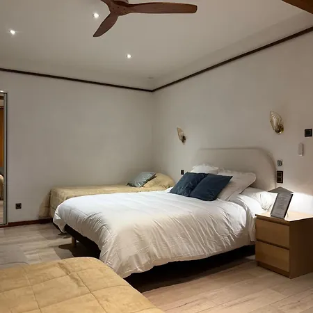Savoy 3*