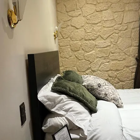 萨沃伊酒店 勒伯吉特杜拉克