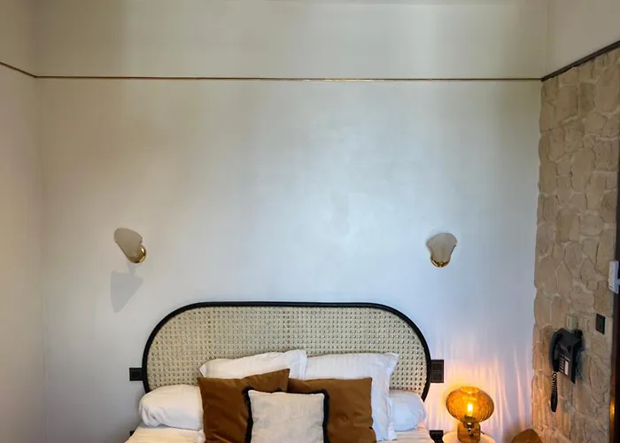 Savoy 3* Le Bourget-du-Lac