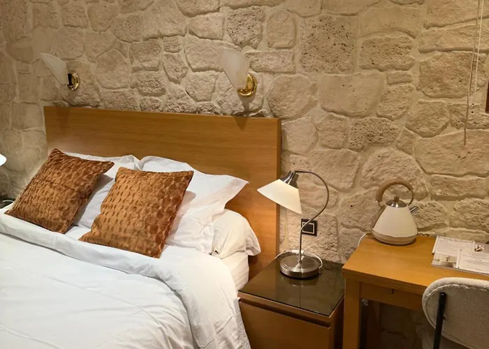 Savoy Hotell Le Bourget-du-Lac
