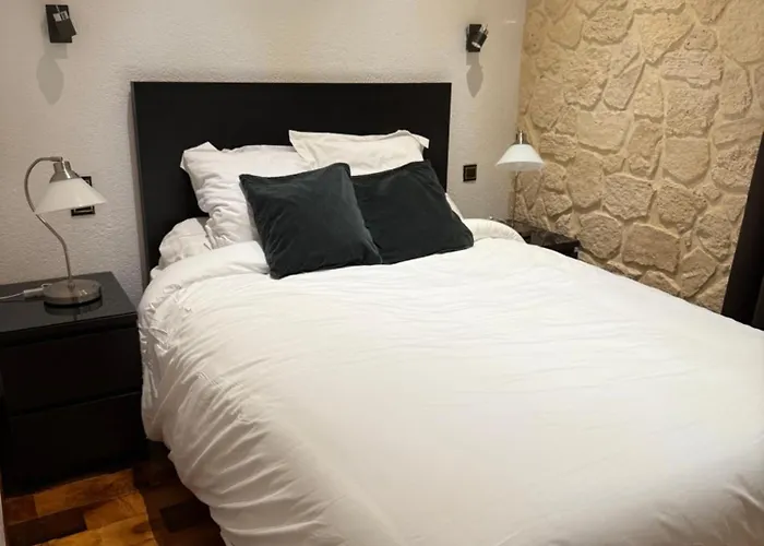 Savoy 3* Le Bourget-du-Lac