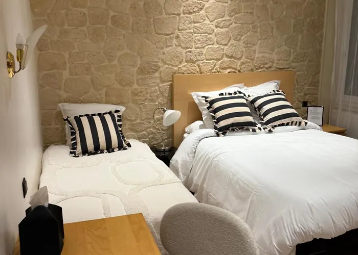 Hotell Savoy