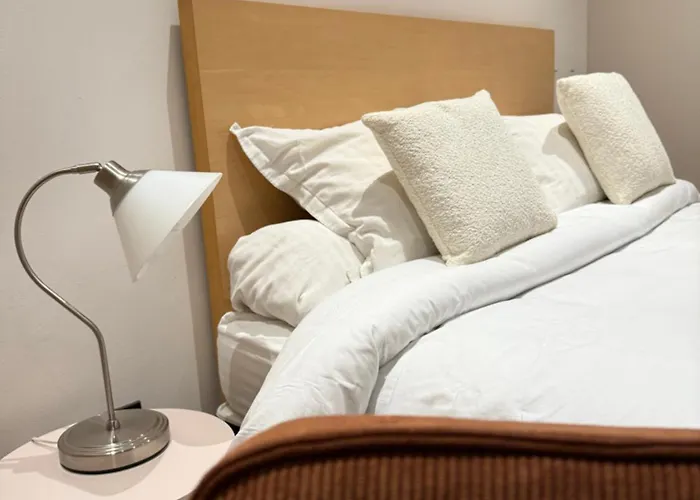 Hotell Savoy 3*