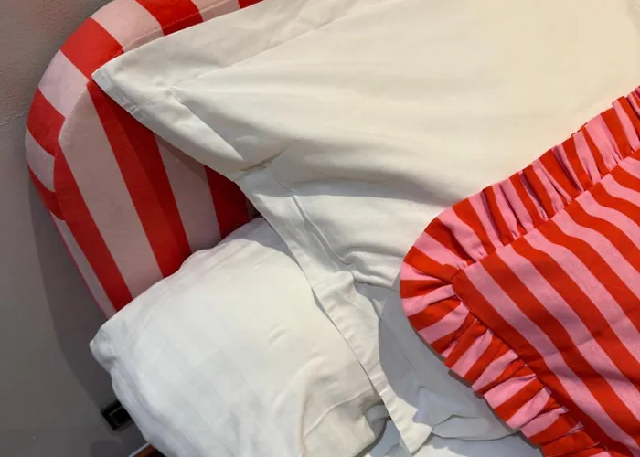 Savoy Hotell Le Bourget-du-Lac