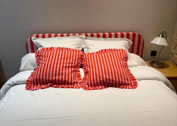 Hotell Savoy Le Bourget-du-Lac