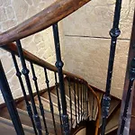 Hotel Savoy 3*