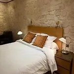 מלון Savoy 3*