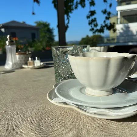 Hotel Savoy 3*
