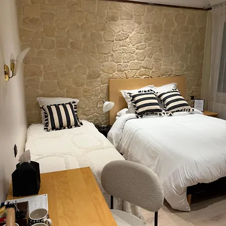 Hotel Savoy