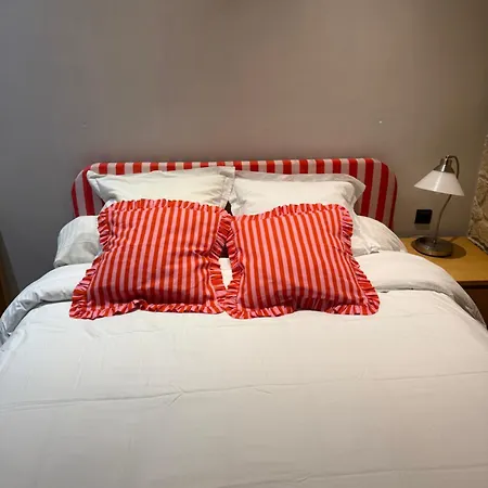 Hotel Savoy Le Bourget-du-Lac