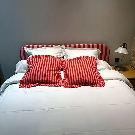 Savoy Hotel 3*