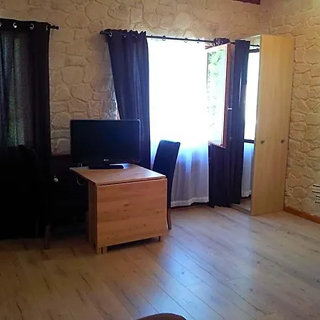 Savoy 3*