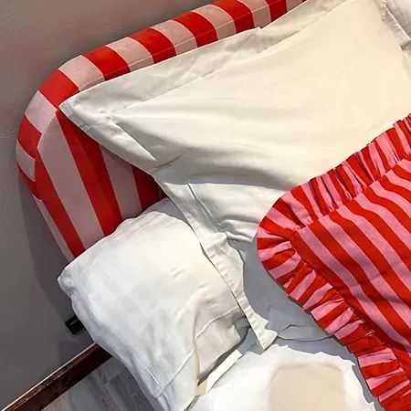 Hotel Savoy Le Bourget-du-Lac