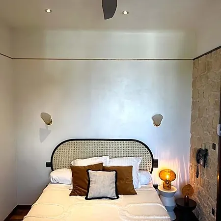 Savoy 3*
