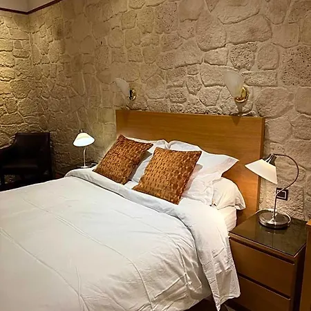 Savoy Hotel 3*