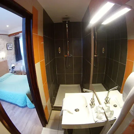 Savoy 3*