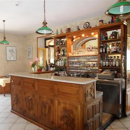 Savoy Le Bourget-du-Lac