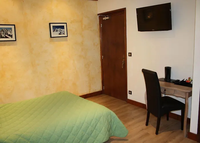Savoy Szálloda 3*
