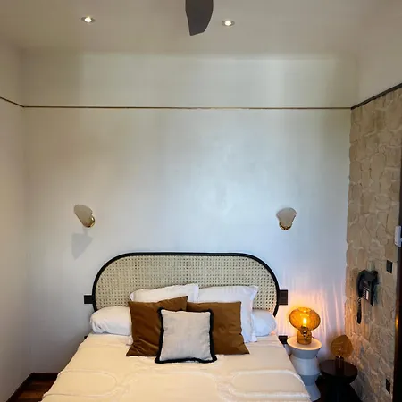 Savoy 3* Le Bourget-du-Lac