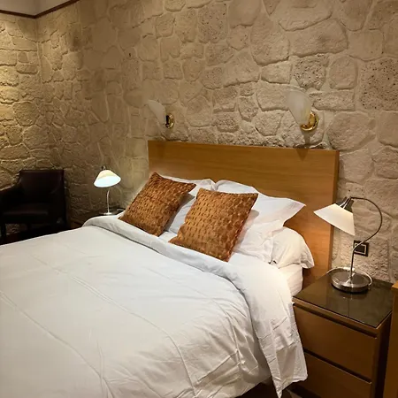 Hotel Savoy 3*