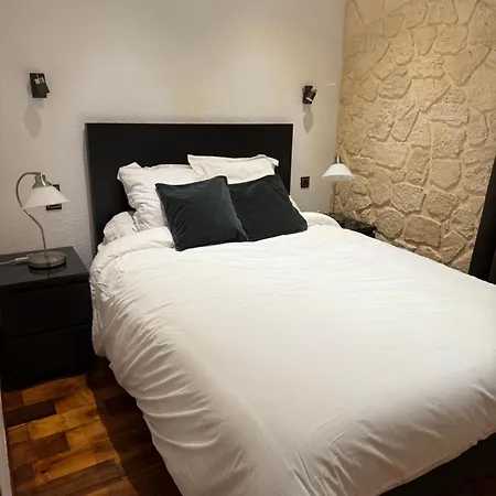 Savoy 3* Le Bourget-du-Lac