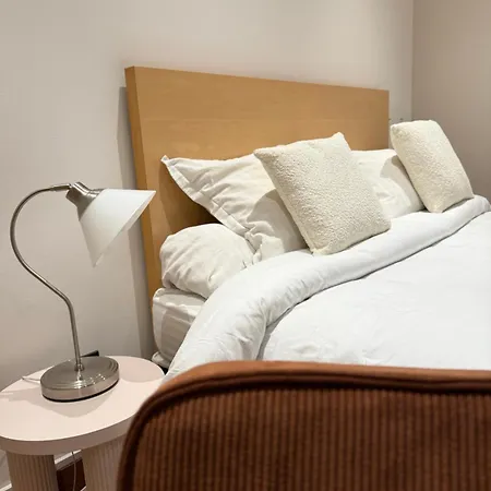 Hotel Savoy 3*