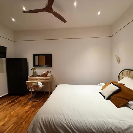 Savoy 3* Le Bourget-du-Lac